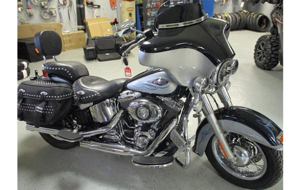 2012-Harley-Davidson-Heritage-Softtail