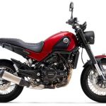 LEONCINO-500-TRAIL-RED