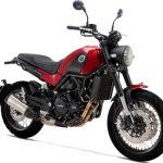 LEONCINO-500-TRAIL-RED-45CW